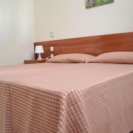 אדחה Apartamentos Garden Atlantis En Club Atlantis מראה חיצוני תמונה