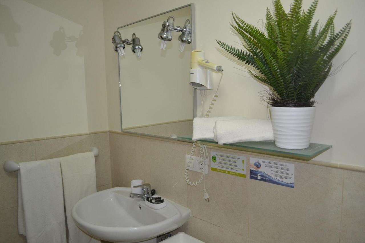 אדחה Apartamentos Garden Atlantis En Club Atlantis מראה חיצוני תמונה
