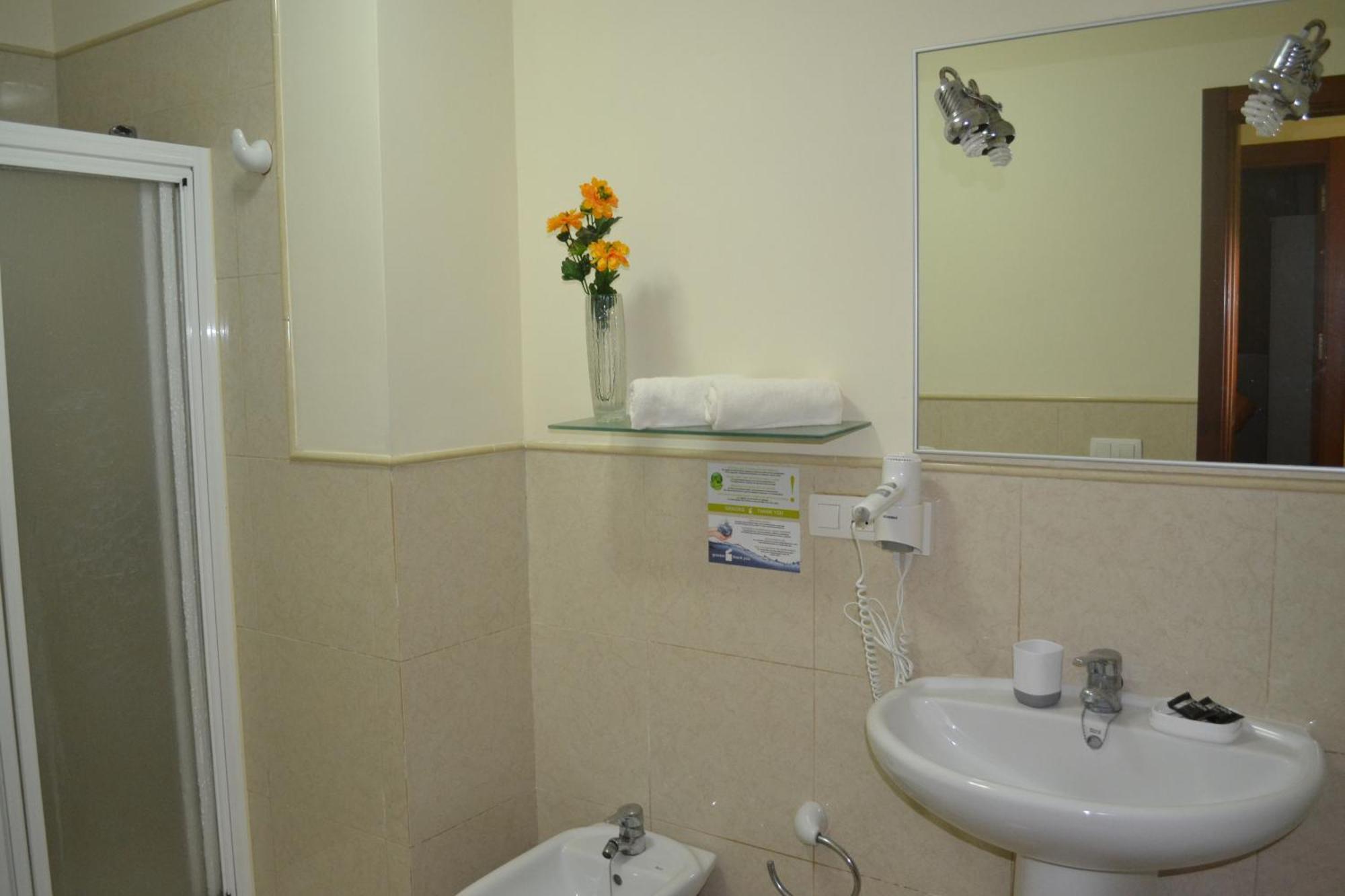אדחה Apartamentos Garden Atlantis En Club Atlantis מראה חיצוני תמונה
